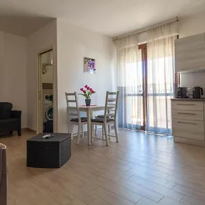 The Tiny House - Wonderful Alghero